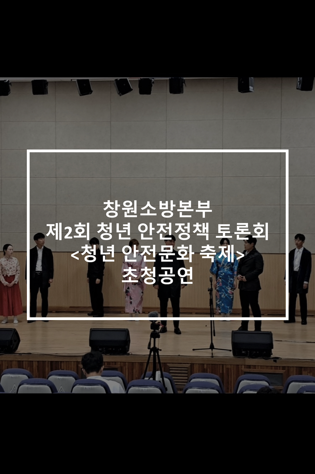 스크린샷 2024-03-15 오후 2.06.59.png