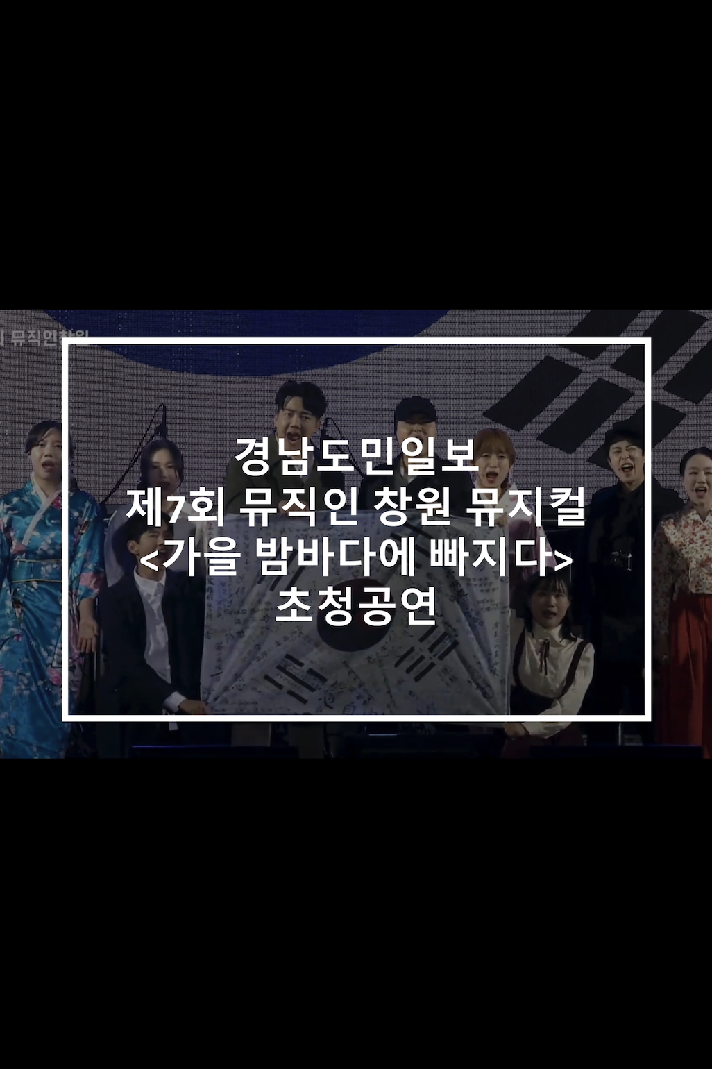 스크린샷 2024-03-13 오후 4.32.53.png