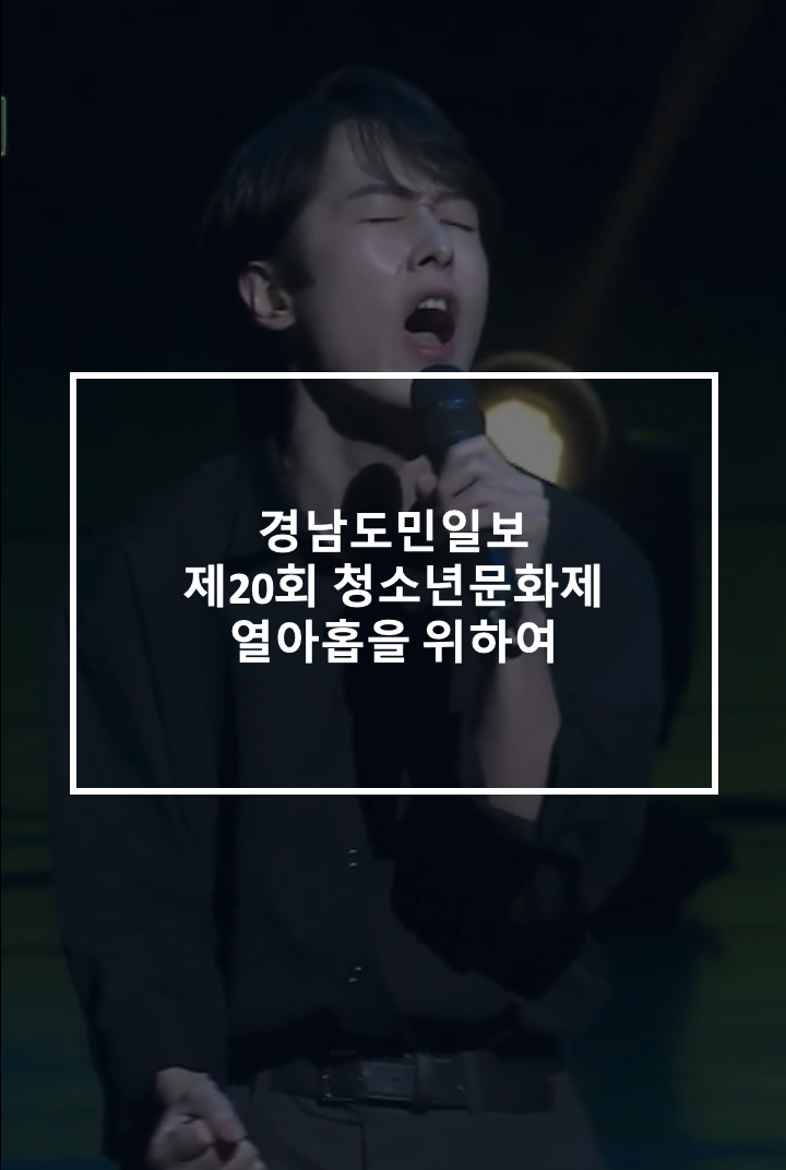 스크린샷 2024-03-15 오후 2.09.58.png